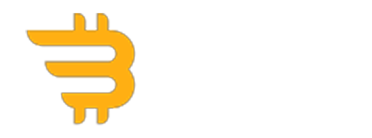 Bet-Flarewhite