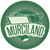 logo-1-qxkpzlmjhr2gcp7li4fnjcxr6v11yeggtafr2jzkzk